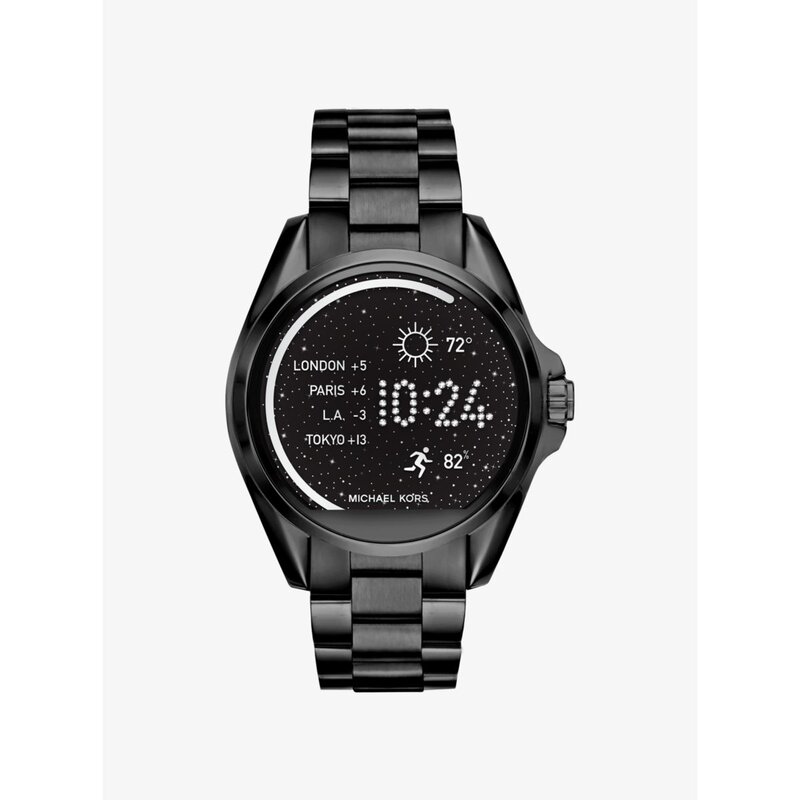 Michael Kors Access Bradshaw (Gen 1)