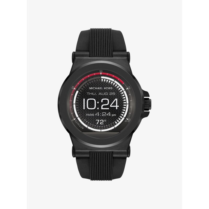 Michael Kors Access Dylan (Gen 1)