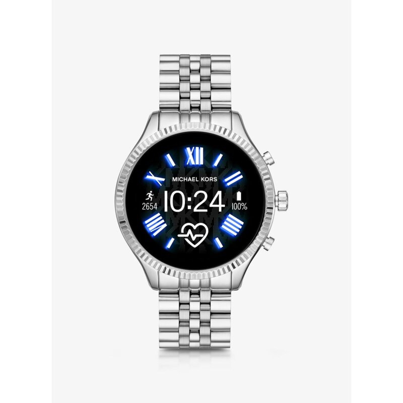 Michael Kors Access (Gen 5)