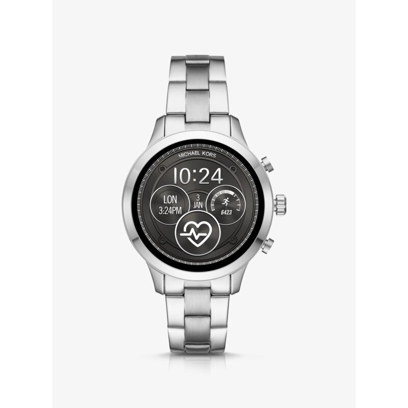 Michael Kors Access Runway (Gen 4)
