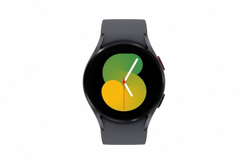 Galaxy Watch5 (44mm)