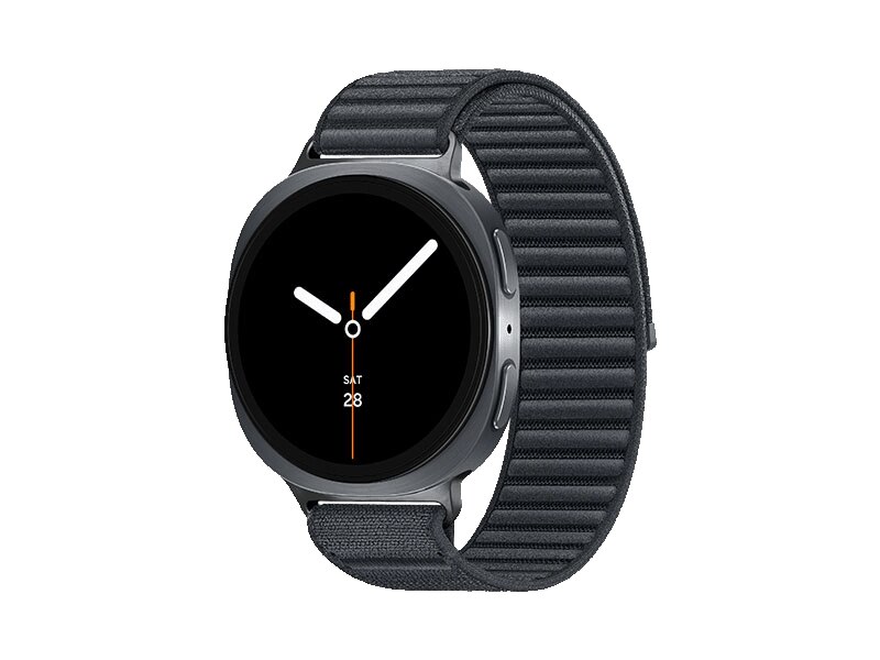Galaxy Watch8 (44mm)