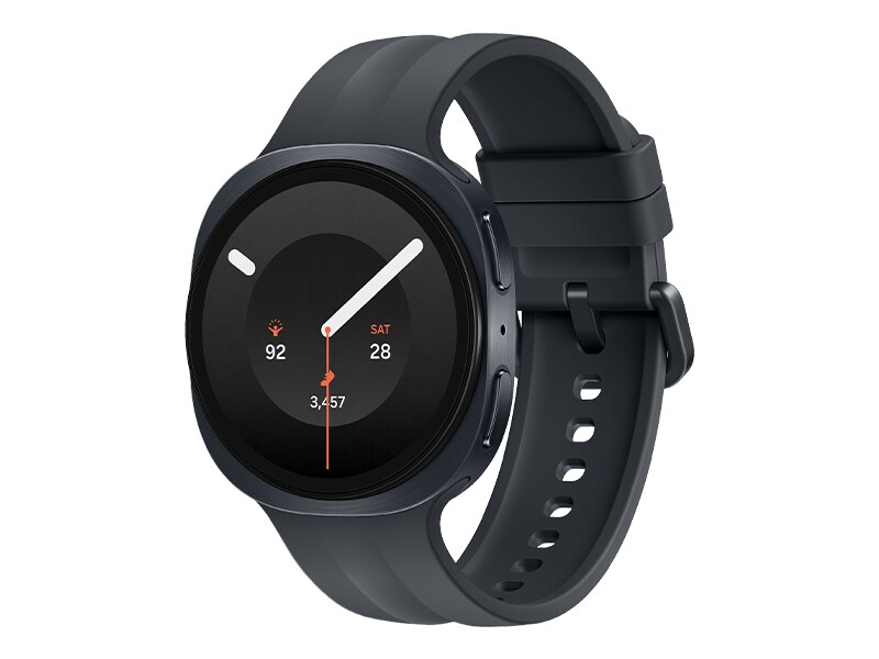 Galaxy Watch9 (40mm)